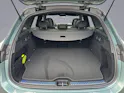 Mercedes-Benz GLC 400 e EQ Star Avantgarde 4matic