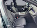 Mercedes-Benz GLC 400 e EQ Star Avantgarde 4matic