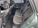Mercedes-Benz GLC 400 e EQ Star Avantgarde 4matic