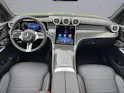 Mercedes-Benz GLC 400 e EQ Star Avantgarde 4matic
