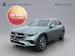 Mercedes-Benz GLC 400 e EQ Star Avantgarde 4matic