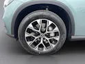Mercedes-Benz GLC 400 e EQ Star Avantgarde 4matic