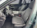 Mercedes-Benz GLC 400 e EQ Star Avantgarde 4matic