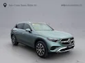 Mercedes-Benz GLC 400 e EQ Star Avantgarde 4matic