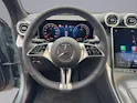 Mercedes-Benz GLC 400 e EQ Star Avantgarde 4matic