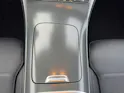 Mercedes-Benz GLC 400 e EQ Star Avantgarde 4matic