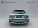 Mercedes-Benz GLC 400 e EQ Star Avantgarde 4matic