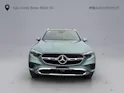 Mercedes-Benz GLC 400 e EQ Star Avantgarde 4matic