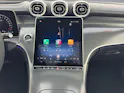 Mercedes-Benz GLC 400 e EQ Star Avantgarde 4matic
