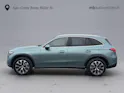 Mercedes-Benz GLC 400 e EQ Star Avantgarde 4matic