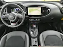 Toyota Aygo X 1.5 VVT-i HSD GR Sport