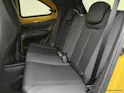 Toyota Aygo X 1.5 VVT-i HSD GR Sport