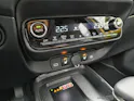 Toyota Aygo X 1.5 VVT-i HSD GR Sport