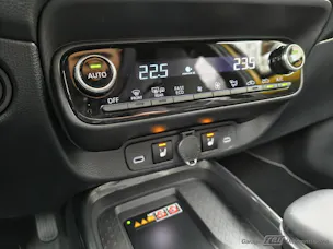 Toyota Aygo X 1.5 VVT-i HSD GR Sport