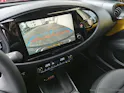 Toyota Aygo X 1.5 VVT-i HSD GR Sport