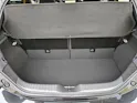 Toyota Aygo X 1.5 VVT-i HSD GR Sport