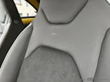 Fahrzeugbild 5 Fahrzeugbild 5