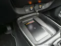 Toyota Aygo X 1.5 VVT-i HSD GR Sport