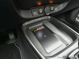Toyota Aygo X 1.5 VVT-i HSD GR Sport