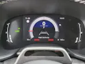 Toyota Aygo X 1.5 VVT-i HSD GR Sport