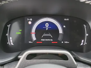 Toyota Aygo X 1.5 VVT-i HSD GR Sport