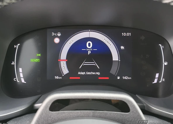 Fahrzeugbild 10 Fahrzeugbild 10