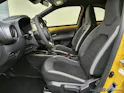 Toyota Aygo X 1.5 VVT-i HSD GR Sport