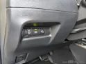 Toyota Aygo X 1.5 VVT-i HSD GR Sport