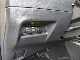 Toyota Aygo X 1.5 VVT-i HSD GR Sport