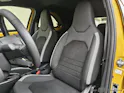 Toyota Aygo X 1.5 VVT-i HSD GR Sport