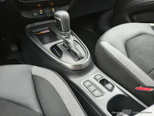 Toyota Aygo X 1.5 VVT-i HSD GR Sport