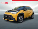 Toyota Aygo X 1.5 VVT-i HSD GR Sport