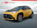 Toyota Aygo X 1.5 VVT-i HSD GR Sport