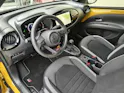Toyota Aygo X 1.5 VVT-i HSD GR Sport