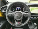 Toyota Aygo X 1.5 VVT-i HSD GR Sport