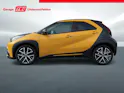 Toyota Aygo X 1.5 VVT-i HSD GR Sport