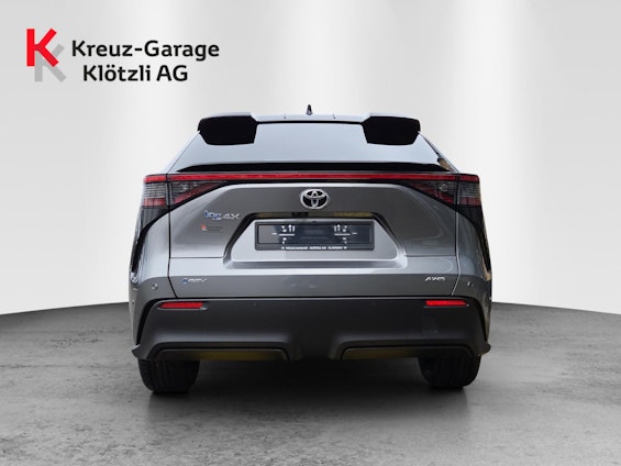 Vehicle image 3 Vehicle image 3