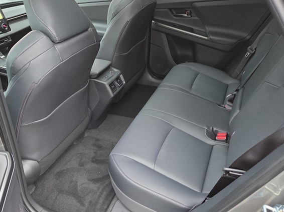 Vehicle image 10 Vehicle image 10