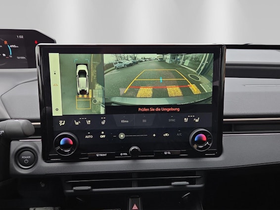 Vehicle image 14 Vehicle image 14