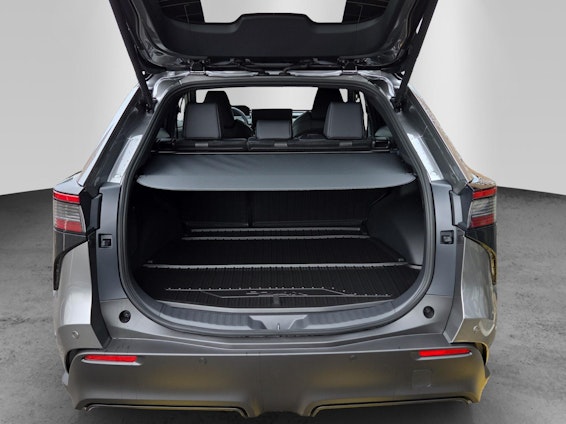 Vehicle image 9 Vehicle image 9