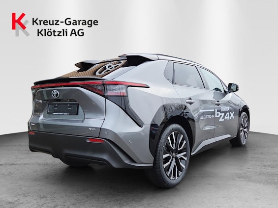 Vehicle image 2 Vehicle image 2