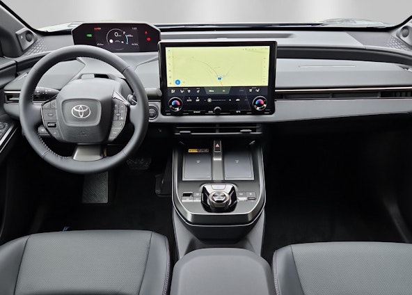 Vehicle image 12 Vehicle image 12