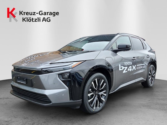 Vehicle image 6 Vehicle image 6