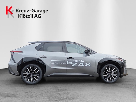 Vehicle image 1 Vehicle image 1