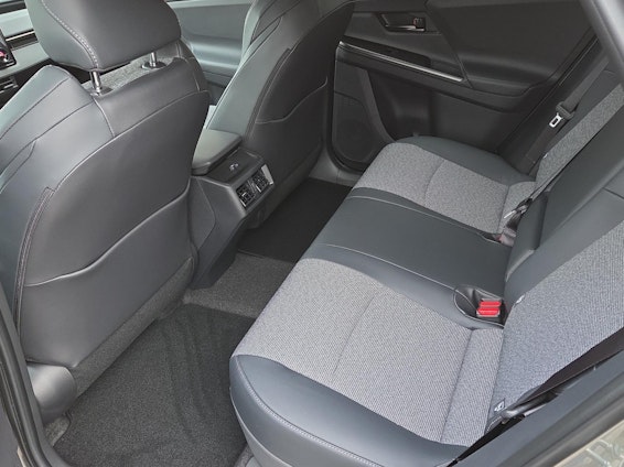 Vehicle image 10 Vehicle image 10