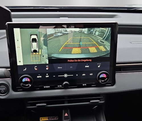 Vehicle image 14 Vehicle image 14