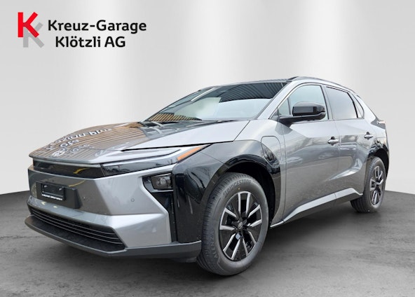 Vehicle image 6 Vehicle image 6