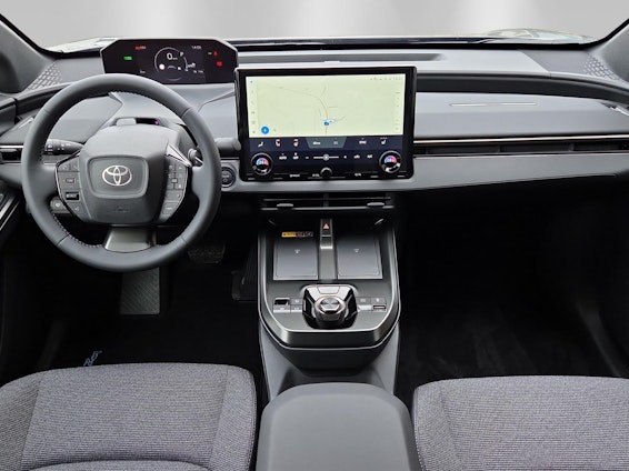 Vehicle image 12 Vehicle image 12