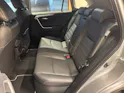 Toyota RAV4 2.5 HEV Premium