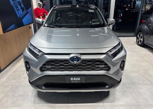 Vehicle image 1 Vehicle image 1